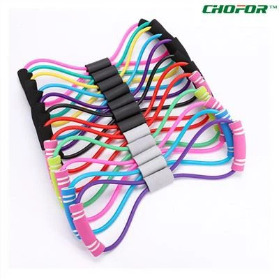 8 Kulîlka Kincê Shaped