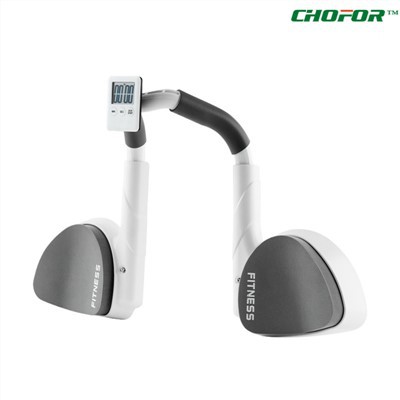 Trainer Abdominal Core