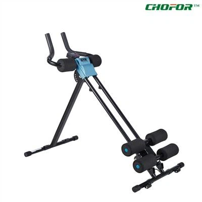 Pîşesaziya Hêza Rêzkirî