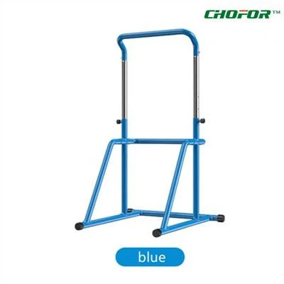 Indoor Gym Bar Ji Bo Zarokan